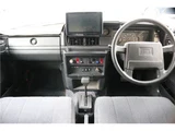 1992 Volvo 240 GL Gray Sedan for sale, Japanese used car export - photo 3 of 48 | GULJI TRADERS