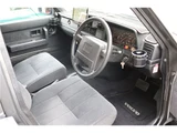 1992 Volvo 240 GL Gray Sedan for sale, Japanese used car export - photo 8 of 48 | GULJI TRADERS