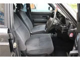 1992 Volvo 240 GL Gray Sedan for sale, Japanese used car export - photo 9 of 48 | GULJI TRADERS