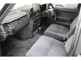 1992 Volvo 240 GL Gray Sedan for sale, Japanese used car export - photo 10 of 48 | GULJI TRADERS