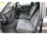 1992 Volvo 240 GL Gray Sedan for sale, Japanese used car export - photo 11 of 48 | GULJI TRADERS