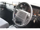 1992 Volvo 240 GL Gray Sedan for sale, Japanese used car export - photo 12 of 48 | GULJI TRADERS