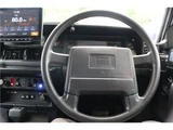 1992 Volvo 240 GL Gray Sedan for sale, Japanese used car export - photo 13 of 48 | GULJI TRADERS