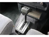 1992 Volvo 240 GL Gray Sedan for sale, Japanese used car export - photo 14 of 48 | GULJI TRADERS