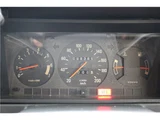 1992 Volvo 240 GL Gray Sedan for sale, Japanese used car export - photo 15 of 48 | GULJI TRADERS