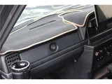 1992 Volvo 240 GL Gray Sedan for sale, Japanese used car export - photo 16 of 48 | GULJI TRADERS