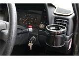 1992 Volvo 240 GL Gray Sedan for sale, Japanese used car export - photo 17 of 48 | GULJI TRADERS