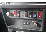 1992 Volvo 240 GL Gray Sedan for sale, Japanese used car export - photo 19 of 48 | GULJI TRADERS