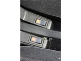 1992 Volvo 240 GL Gray Sedan for sale, Japanese used car export - photo 20 of 48 | GULJI TRADERS