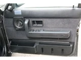 1992 Volvo 240 GL Gray Sedan for sale, Japanese used car export - photo 21 of 48 | GULJI TRADERS