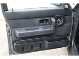 1992 Volvo 240 GL Gray Sedan for sale, Japanese used car export - photo 22 of 48 | GULJI TRADERS
