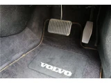 1992 Volvo 240 GL Gray Sedan for sale, Japanese used car export - photo 23 of 48 | GULJI TRADERS