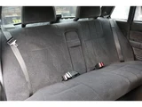 1992 Volvo 240 GL Gray Sedan for sale, Japanese used car export - photo 24 of 48 | GULJI TRADERS