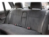 1992 Volvo 240 GL Gray Sedan for sale, Japanese used car export - photo 25 of 48 | GULJI TRADERS