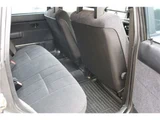 1992 Volvo 240 GL Gray Sedan for sale, Japanese used car export - photo 26 of 48 | GULJI TRADERS