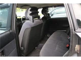 1992 Volvo 240 GL Gray Sedan for sale, Japanese used car export - photo 27 of 48 | GULJI TRADERS