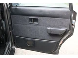 1992 Volvo 240 GL Gray Sedan for sale, Japanese used car export - photo 28 of 48 | GULJI TRADERS