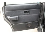 1992 Volvo 240 GL Gray Sedan for sale, Japanese used car export - photo 29 of 48 | GULJI TRADERS