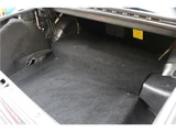 1992 Volvo 240 GL Gray Sedan for sale, Japanese used car export - photo 30 of 48 | GULJI TRADERS