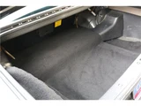 1992 Volvo 240 GL Gray Sedan for sale, Japanese used car export - photo 31 of 48 | GULJI TRADERS
