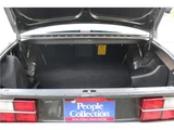 1992 Volvo 240 GL Gray Sedan for sale, Japanese used car export - photo 32 of 48 | GULJI TRADERS