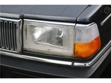 1992 Volvo 240 GL Gray Sedan for sale, Japanese used car export - photo 34 of 48 | GULJI TRADERS