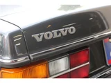 1992 Volvo 240 GL Gray Sedan for sale, Japanese used car export - photo 35 of 48 | GULJI TRADERS