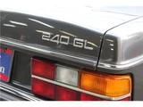 1992 Volvo 240 GL Gray Sedan for sale, Japanese used car export - photo 36 of 48 | GULJI TRADERS