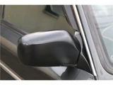 1992 Volvo 240 GL Gray Sedan for sale, Japanese used car export - photo 37 of 48 | GULJI TRADERS