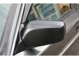 1992 Volvo 240 GL Gray Sedan for sale, Japanese used car export - photo 38 of 48 | GULJI TRADERS