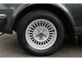 1992 Volvo 240 GL Gray Sedan for sale, Japanese used car export - photo 39 of 48 | GULJI TRADERS