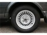 1992 Volvo 240 GL Gray Sedan for sale, Japanese used car export - photo 40 of 48 | GULJI TRADERS