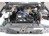1992 Volvo 240 GL Gray Sedan for sale, Japanese used car export - photo 43 of 48 | GULJI TRADERS