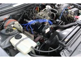 1992 Volvo 240 GL Gray Sedan for sale, Japanese used car export - photo 44 of 48 | GULJI TRADERS