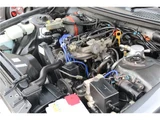 1992 Volvo 240 GL Gray Sedan for sale, Japanese used car export - photo 45 of 48 | GULJI TRADERS