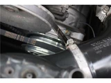 1992 Volvo 240 GL Gray Sedan for sale, Japanese used car export - photo 46 of 48 | GULJI TRADERS