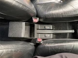 1993 Volvo 240 Classical Blue Sedan for sale, Japanese used car export - photo 8 of 26 | GULJI TRADERS