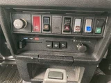 1993 Volvo 240 Classical Blue Sedan for sale, Japanese used car export - photo 10 of 26 | GULJI TRADERS