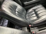 1993 Volvo 240 Classical Blue Sedan for sale, Japanese used car export - photo 11 of 26 | GULJI TRADERS