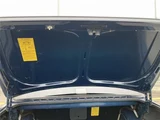 1993 Volvo 240 Classical Blue Sedan for sale, Japanese used car export - photo 24 of 26 | GULJI TRADERS