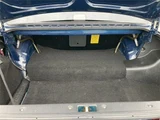 1993 Volvo 240 Classical Blue Sedan for sale, Japanese used car export - photo 25 of 26 | GULJI TRADERS