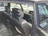 1993 Volvo 240 Classical Blue Sedan for sale, Japanese used car export - photo 26 of 26 | GULJI TRADERS