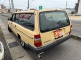 1989 Volvo 240 Wagon Van for sale, Japanese used car export - photo 2 of 50 | GULJI TRADERS