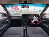 1989 Volvo 240 Wagon Van for sale, Japanese used car export - photo 3 of 50 | GULJI TRADERS