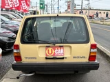 1989 Volvo 240 Wagon Van for sale, Japanese used car export - photo 4 of 50 | GULJI TRADERS