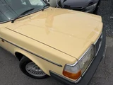 1989 Volvo 240 Wagon Van for sale, Japanese used car export - photo 10 of 50 | GULJI TRADERS