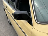 1989 Volvo 240 Wagon Van for sale, Japanese used car export - photo 17 of 50 | GULJI TRADERS