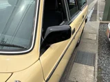 1989 Volvo 240 Wagon Van for sale, Japanese used car export - photo 18 of 50 | GULJI TRADERS