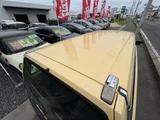 1989 Volvo 240 Wagon Van for sale, Japanese used car export - photo 20 of 50 | GULJI TRADERS
