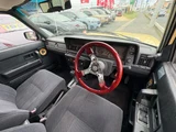 1989 Volvo 240 Wagon Van for sale, Japanese used car export - photo 21 of 50 | GULJI TRADERS